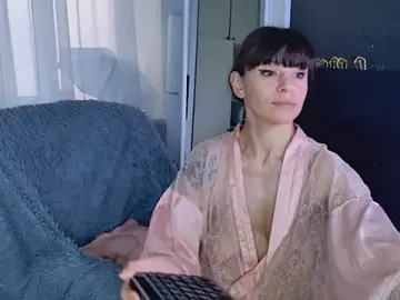 Stripchat Sex Cam of SofiaFoster_