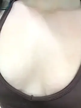Stripchat Free Live Porn of psilybaby