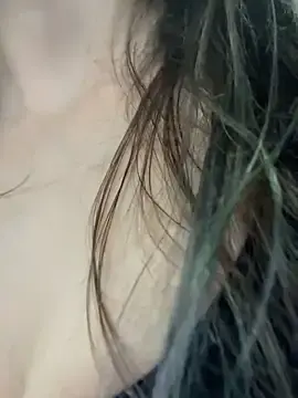 Stripchat Free Porn Cam of psilybaby