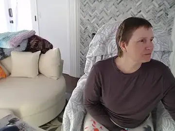 Stripchat Sex Chat of AuroraWillows