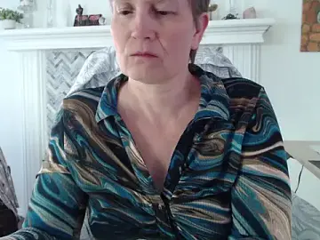 Stripchat Watch Live Sex Cams of AuroraWillows