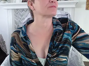 Stripchat Adult Video Chat of AuroraWillows