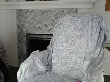 Stripchat Live Sex Cam of AuroraWillows