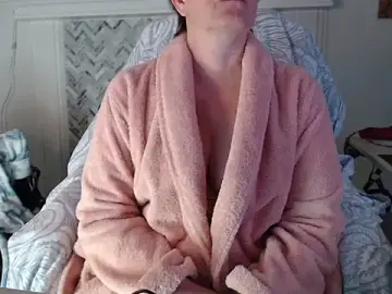 Stripchat Private Sex Chat of AuroraWillows