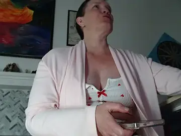 Stripchat Private Sex Chat of AuroraWillows