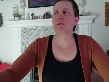 Stripchat Live Sex of AuroraWillows