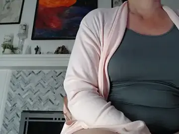 Stripchat Free Porn Cam of AuroraWillows