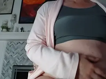Stripchat Private Sex Chat of AuroraWillows