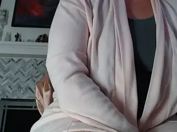 Stripchat Best live sex cam show of AuroraWillows