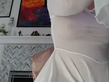 Stripchat Best live sex cam show of AuroraWillows