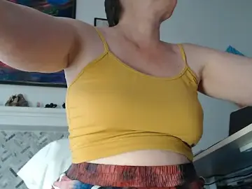 Stripchat Adult Webcams of AuroraWillows