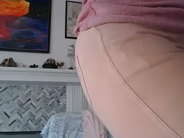 Stripchat Sex Cam of AuroraWillows