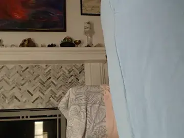 Stripchat Watch Live Sex Cams of AuroraWillows