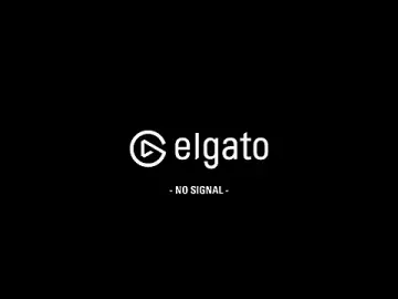 Stripchat Live Porn of Beauty_Anne