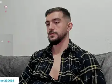 Stripchat Private Sex Chat of Dylan_Best