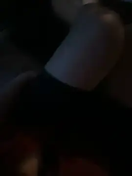 Stripchat Live Porn of May-Squirt