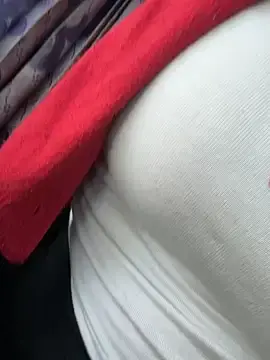 Stripchat Private Sex Chat of May-Squirt