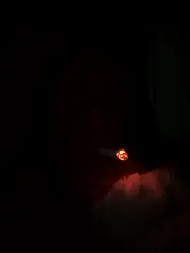 Stripchat Best live sex cam show of Mini_And_The_Bear