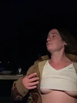 Stripchat Watch Live Sex Cams of Mini_And_The_Bear