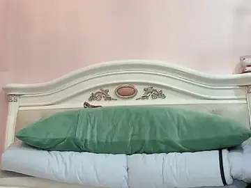 Stripchat Adult Webcam of XinBaoa_156