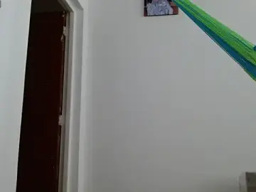 Stripchat Sex Chat of danna_peterson1