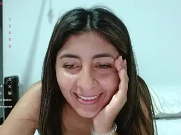 Stripchat Free Live Porn of danna_peterson1