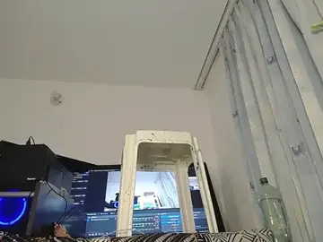 Stripchat Watch Live Sex Cams of eolicasex