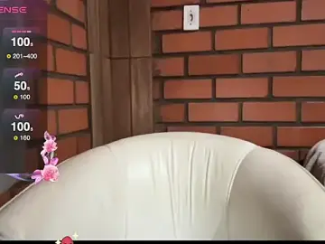 Stripchat Free Porn Cam of Fenixheaven