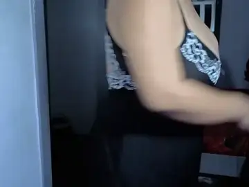 Stripchat Adult Webcams of HotSpicyGujju