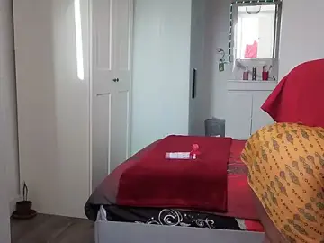 Stripchat Live Sex of HotSpicyGujju