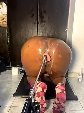 Stripchat Watch Live Sex Cams of JuicyEve