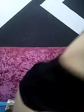 Stripchat Private Sex Chat of Nudeshou