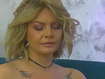 Stripchat Private Sex Chat of RissaRheys