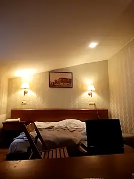 Stripchat Live Sex Cam of Terpsichore_Muse