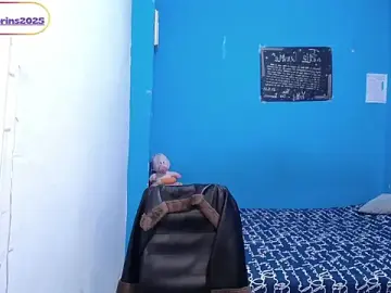 Stripchat Private Sex Chat of carolinhe_