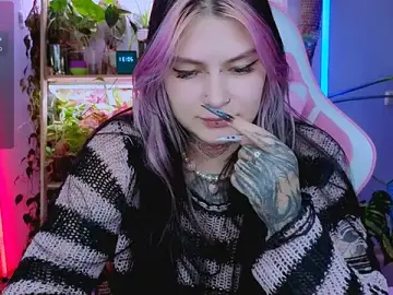 Stripchat Best live sex cam show of jelya_sg