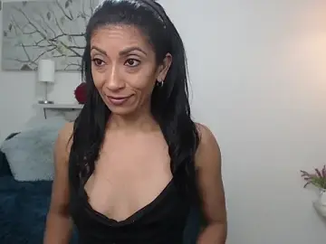 Stripchat Sex Cam of sofia_perez___