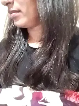Stripchat Live Sex of Cute__Taniya