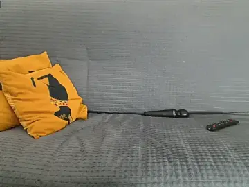 Stripchat Adult Video Chat of Frederica_