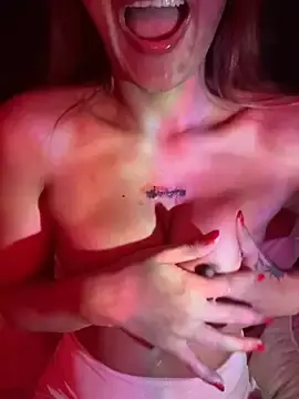 Stripchat Free Porn Cam of Virgo_666_