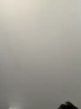 Stripchat Free Live Porn of anli5