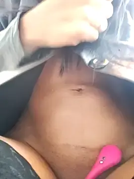 Stripchat Live Porn of Astrid--