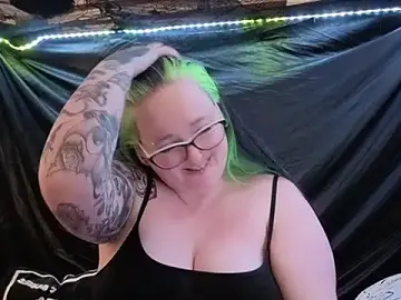 Stripchat Adult Video Chat of Bunny_Cummings