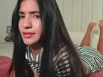 Stripchat Best Webcam of I_am_kat
