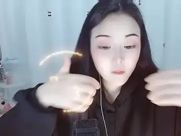 Stripchat Free Porn Cam of babyxier_