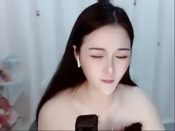 Stripchat Sex Cam of babyxier_