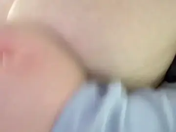 Stripchat Free Live Porn of emichan7