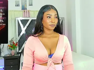 Stripchat Live Sex of samantha-rose2