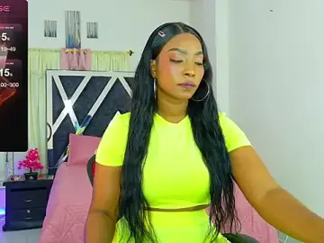Stripchat Watch Live Sex Cams of samantha-rose2