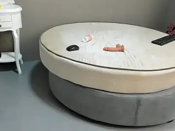 Stripchat Live Sex of sienna_glow